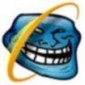Internet Explorer 6.jpg Internet Explorer 6.jpg